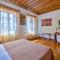 Apirathes Residence