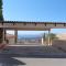 Holiday Home Villa Osyris by Interhome