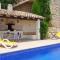 Holiday Home Villa Osyris by Interhome
