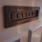 Lindean Guest House