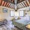 Holiday Home Casale Il Poggino by Interhome - Fonterutoli