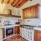 Holiday Home Casale Il Poggino by Interhome - Fonterutoli