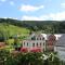 Landhotel Gasthof Zwota