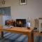 Heron Cottage, Port o Tay