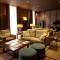 Grande Hotel De Luso