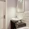 Apartament Patisserie by Good Time