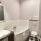 Apartament Patisserie by Good Time