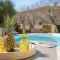 Holiday Home Villa du Littoral by Interhome - Le Grau-dʼAgde