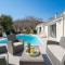 Holiday Home Villa du Littoral by Interhome - Le Grau-dʼAgde