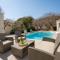 Holiday Home Villa du Littoral by Interhome - Le Grau-dʼAgde