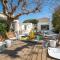 Holiday Home Villa du Littoral by Interhome - Le Grau d'Agde