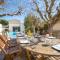 Holiday Home Villa du Littoral by Interhome - Le Grau d'Agde