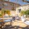 Holiday Home Villa du Littoral by Interhome - Le Grau d'Agde