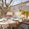 Holiday Home Villa du Littoral by Interhome - Le Grau-dʼAgde