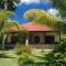 The Islander Hotel
