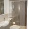 Lindean Guest House