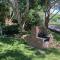 Villa Manyana - Coastal Getaway - Blueys Beach