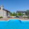 Holiday Home Villa Elida by Interhome - Pazin