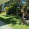 Villa Manyana - Coastal Getaway - Blueys Beach