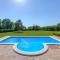 Holiday Home Villa Elida by Interhome - بازين