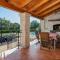 Holiday Home Villa Elida by Interhome - بازين