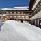 Apartment Condominio al Parco-7 by Interhome