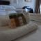 Lindean Guest House