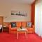 Noldis Hotel