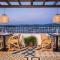 Hotel La Torre del Canonigo - Small Luxury Hotels