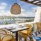 Hotel La Torre del Canonigo - Small Luxury Hotels