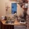 Posti Old Town Apartment