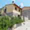 Villa Il Circolo by Interhome