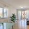 Apartment Villa 2 Pools-2 by Interhome Apartment Villa 2 Pools-2 by Interhome