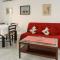 Holiday Home Bernardi by Interhome