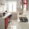 Holiday Home Bernardi by Interhome