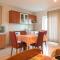 Holiday Home Bernardi by Interhome