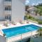 Apartment Villa 2 Pools-4 by Interhome
