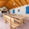 Apartment Villa 2 Pools-4 by Interhome
