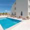 Apartment Villa 2 Pools-4 by Interhome