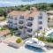 Apartment Villa 2 Pools-4 by Interhome