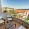 Apartment Villa 2 Pools-4 by Interhome