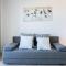 Apartment Villa 2 Pools-4 by Interhome