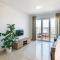 Apartment Villa 2 Pools-4 by Interhome