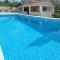 Apartment Villa 2 Pools-4 by Interhome