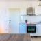 Apartment Villa 2 Pools-4 by Interhome