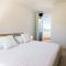 Apartment Villa 2 Pools-4 by Interhome