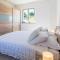 Apartment Villa 2 Pools-4 by Interhome