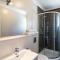 Apartment Villa 2 Pools-4 by Interhome