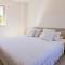 Apartment Villa 2 Pools-4 by Interhome