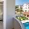Apartment Villa 2 Pools-4 by Interhome